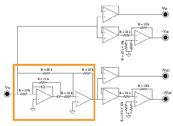 Adiabatic_Generator