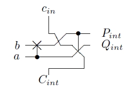 Quantum_Diagram_Undo