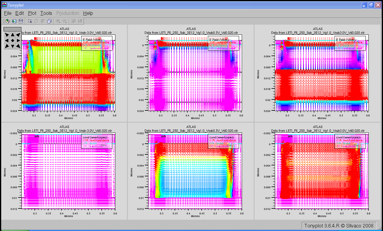 F6_250_Sub_3E12_Vg1.0V_Vd0.020V_Vectors.png