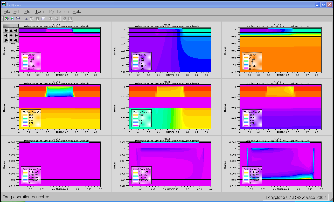 F6_250_Sub_3E12_Vg1.0V_Vd1.0V.png