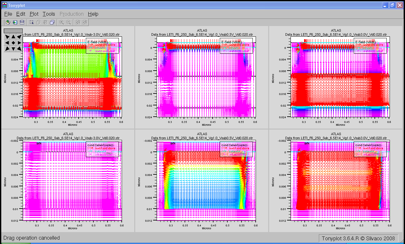 F6_250_Sub_6.5E14_Vg1.0V_Vd0.020V_Vectors.png