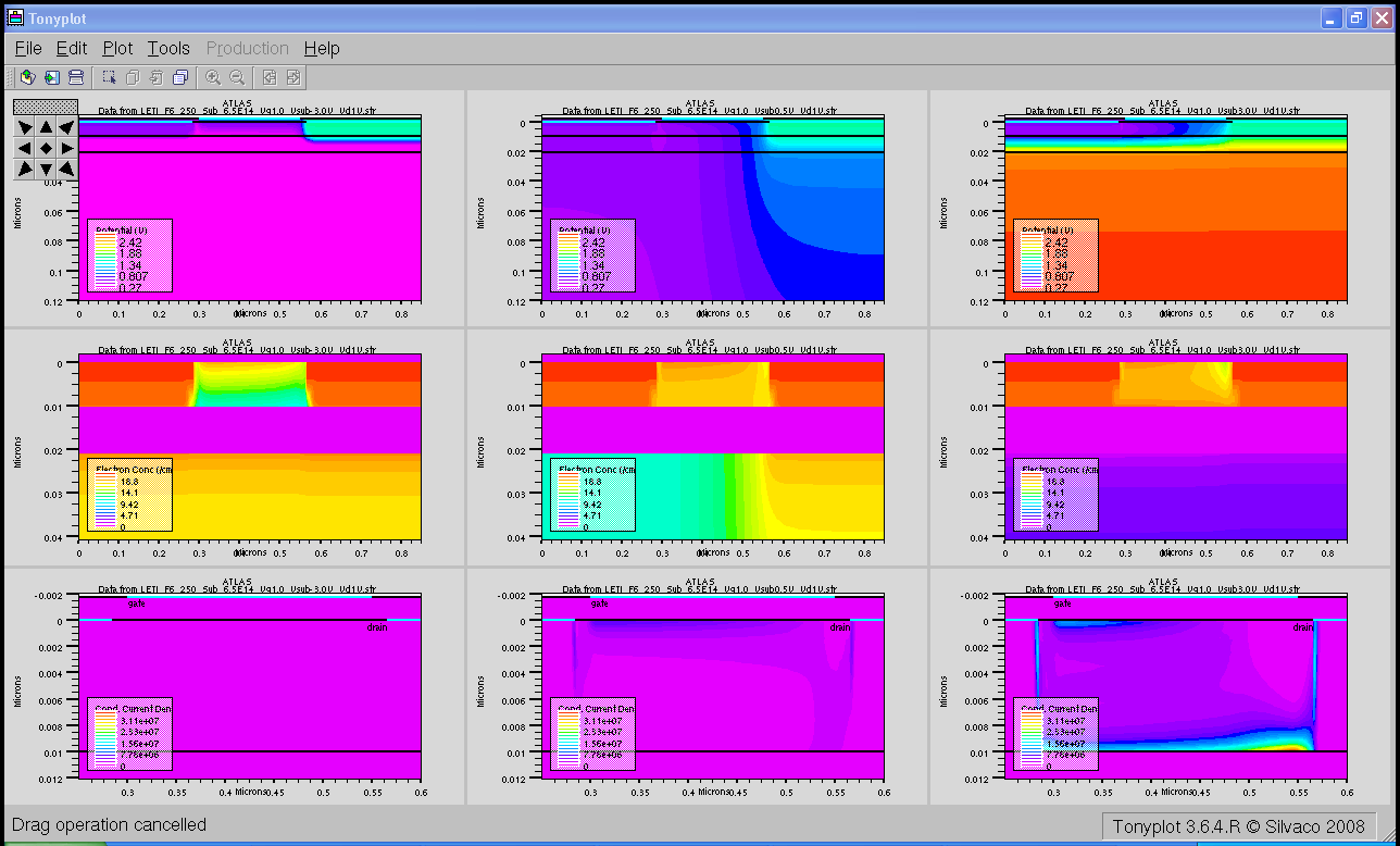 F6_250_Sub_6.5E14_Vg1.0V_Vd1.0V.png